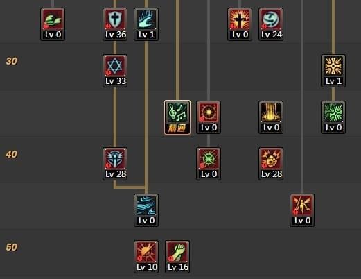 幽魂奶爸加点,育儿奇遇记，异界奶爸的奇幻旅程