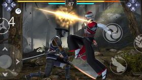 暗影格斗加点,加点攻略，打造无敌战神