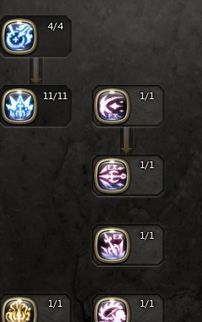 龙之谷魔枪加点,龙之谷魔枪加点攻略解析