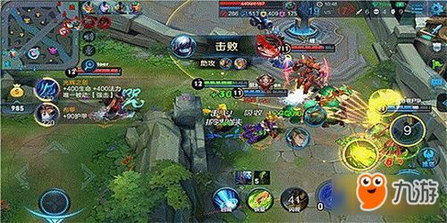 星标扁鹊出装铭文,铭文指引下的神秘医者装备之道