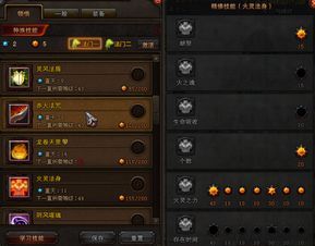 风罗加点,探寻神秘风罗世界的奥秘之旅