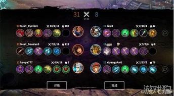 凯伊加点,揭秘神秘力量背后的传奇故事 凯伊加点,揭秘神秘力量背后的传奇故事