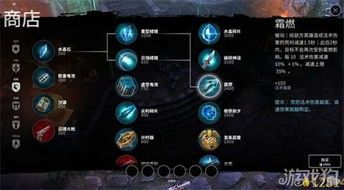 凯伊加点,揭秘神秘力量背后的传奇故事 凯伊加点,揭秘神秘力量背后的传奇故事