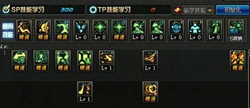 魔皇怎么加点,打造无敌战力的核心秘籍