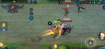 新版刘备吸血出装