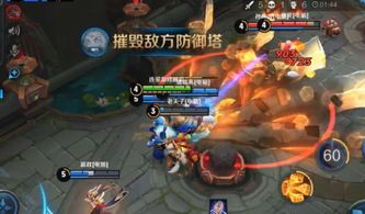 盘古刺客出装,打造无敌刺客的巅峰之路