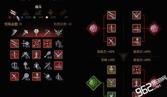 猫学派 加点,揭秘猫咪的神秘智慧与独特习性