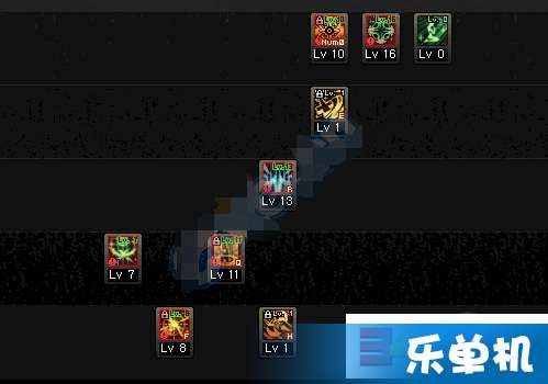 奶妈刷图加点90,90级加点攻略解析