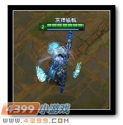 极战联盟赵云出装,装备搭配攻略，战力飙升的神秘战士