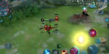 芈月防御装怎么出,打造战场坚盾，守护荣耀之战