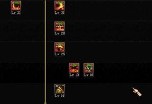 刀剑巫灵加点,加点策略解析，解锁最强巫灵之路