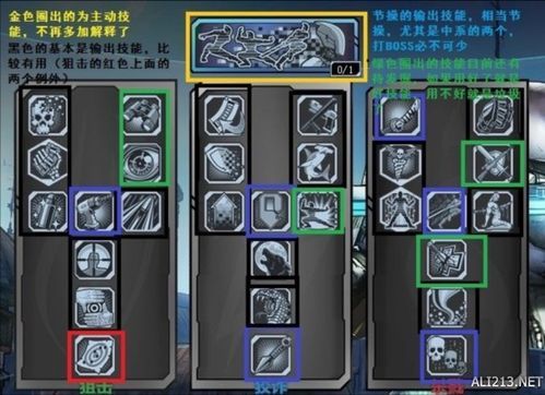 无主 刺客 加点,刺客的宿命抉择