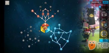 源氏加点,打造无敌战神