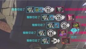 源氏加点,打造无敌战神