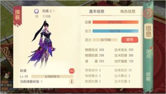 芭蕉洞加点,探寻神秘洞穴的奇幻之旅