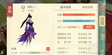 芭蕉洞加点,探寻神秘洞穴的奇幻之旅