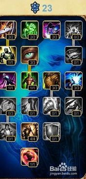 龙龟加点天赋,揭秘神秘生物的战斗潜能