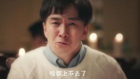 2017赵云纯肉出装,2017赛季肉盾赵云崛起之路