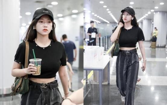 2017赵云纯肉出装,2017赛季肉盾赵云崛起之路