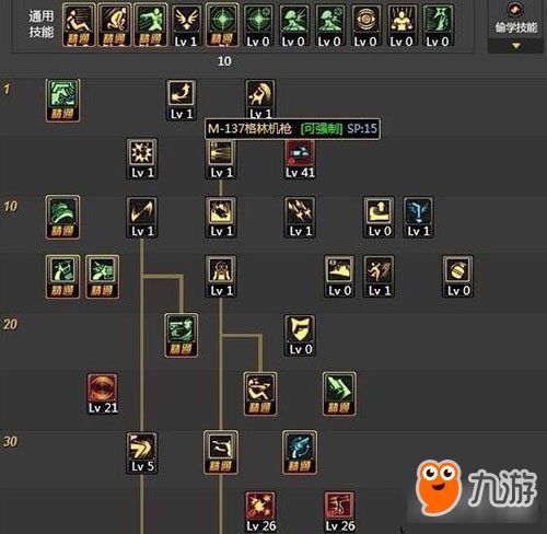 最新dnf漫游加点,漫游最新加点攻略解析