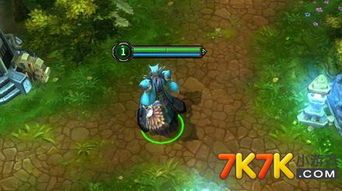 诸葛亮英魂出装,智慧之魂的装备攻略