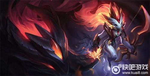 千珏打野出装介绍,打造高效输出与控制兼备的战场霸主