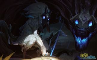 千珏打野出装介绍,打造高效输出与控制兼备的战场霸主