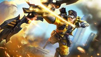 后羿出装顺序具体,揭秘高爆输出装备搭配攻略