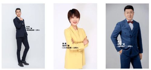 九法万血蜘蛛出装阵容,揭秘高胜率出装阵容攻略