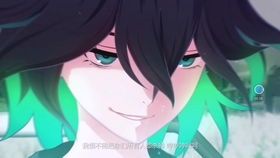 温蒂前期出装2018,重温电竞巅峰时刻