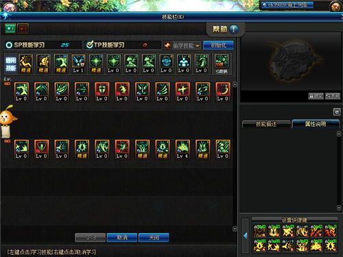 旭旭宝宝加点2017,巅峰之路的加点策略揭秘