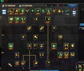 真龙星君加点,揭秘神秘力量背后的修炼奥秘