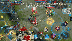 嗨氏芈月不打野出装,嗨氏教你如何不打野也能出装制胜