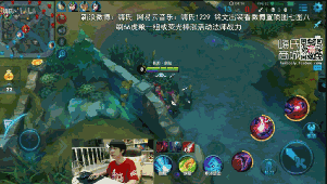 嗨氏芈月不打野出装,嗨氏教你如何不打野也能出装制胜