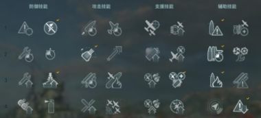 战舰世界藏王加点,加点攻略，解锁最强战舰潜力