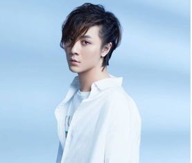 孙炳出装,揭秘英雄装备搭配之道