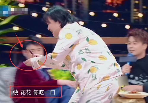 孙炳出装,揭秘英雄装备搭配之道