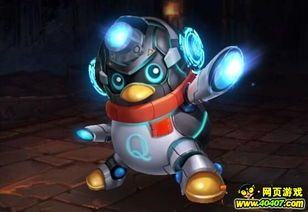 大天使英魂之刃决战出装,打造无敌出装攻略