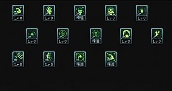 阿修罗加点模拟器,解锁角色潜能，打造最强战力