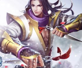 李探花2018年出装,揭秘战场制胜之道