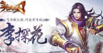 李探花2018年出装,揭秘战场制胜之道