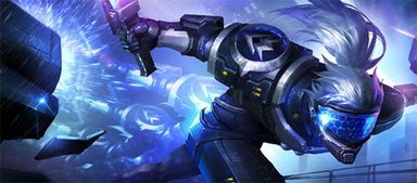 宫本s8逆风出装,揭秘逆风出装策略