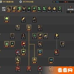 525气功加点,修炼身心，迈向健康巅峰