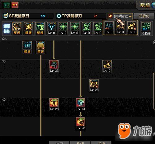 525气功加点,修炼身心，迈向健康巅峰