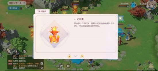 叶加点,探寻自然与生活的和谐交融