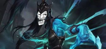 ad魅魔出装,揭秘高爆伤害出装攻略