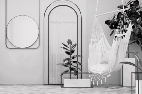 给生活加点色,探索创意生活美学 给生活加点色,探索创意生活美学