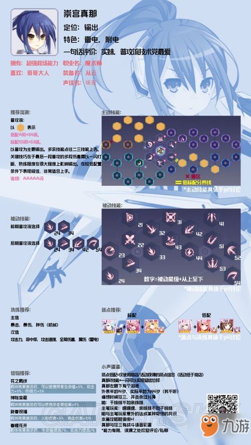 约战真那加点,加点策略解析，打造无敌召唤师