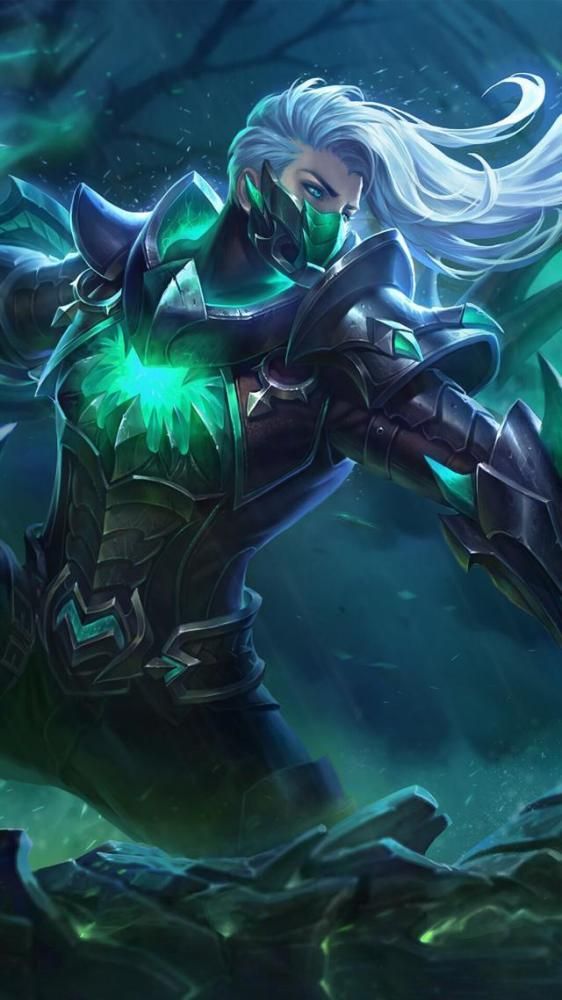 兰陵王怎么出装能打龙,高效打龙技巧解析