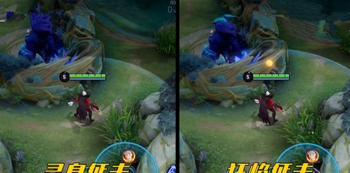 兰陵王怎么出装能打龙,高效打龙技巧解析